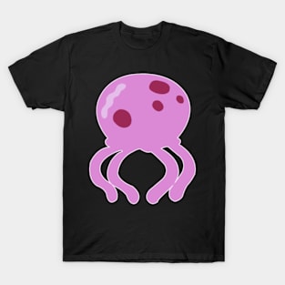 Jellyfish T-Shirt